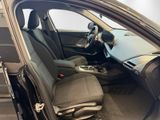 BMW 216 Gran Coupe SHZ+Navi+Shadow-Line-RFK+LED