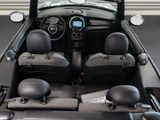 MINI Cooper Chili II
