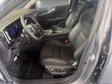 RENAULT Austral Esprit Alpine Full Hybrid 200 HARMAN-KARDON