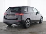 MERCEDES-BENZ B 200 , NIGHT PROGRESSIVE MEMO MULTI AHK KAMERA