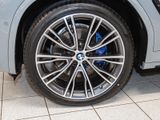 BMW X4 M40 d+Panorama+Navi+HUD+RFK+Leder+StandHZG+PDC