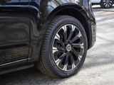 MERCEDES-BENZ V 220 d STYLE Lang 360 AHK DISTR SPUR Facelift