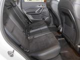 BMW X1 23dxDriveMSport+AHK+Navi+RFK+LED+Induktionsladen