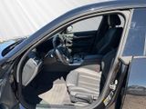 BMW i4 eDrive35 Active Guard Plus Lordosenstütze