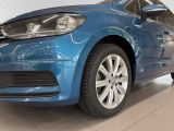 VW Touran Comfortline 2.0 TDI Klima Einparkhilfe