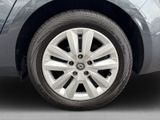 RENAULT Megane IV Business Edition Grandtour +AHK+Navi+