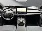 TOYOTA bZ4X AWD Teamplayer *360*SHZ*Garantie*