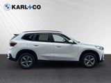 BMW X1 sDrive18d Adpt.LED DrivingAss+ Sportsitz SHZ