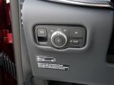 MERCEDES-BENZ V 300 MARCO POLO AIRMATIC 4M NIGHT AMG MARKISE