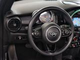 MINI Cooper Chili II