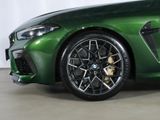 BMW M8 Comp. ACC Laser 360 SoftClose B&W DriversPack