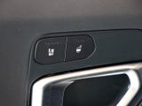 KIA K4 Automatik / Vision / Corporate Benefit AKTION***