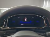 VW T-Roc R-Line 4Motion 2.0 TSI Klima Navi