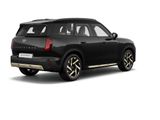 MINI Countryman C Favoured Trim Paket L UPE 52900