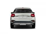 AUDI Q2 30 TFSI Advanced Navi+ PDC+ Sitzhz Klima