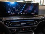 BMW M2 Coupe+Navi+DAB+HUD+RFK+Leder+e-Sitze+PDCv+h