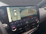 LEXUS NX 350h E-Four Overtrail*PANORAMA*MARKLEVINSON*