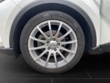 TOYOTA C-HR 1.8 Hybrid Team D Inspektion, TÜV/AU neu