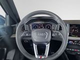 AUDI A1 allstreet 30 TFSI S-tronic Navi Sitzhz. LED RFK