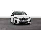 BMW 223d xDrive Active Tourer
