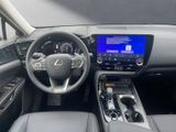 LEXUS NX 350h Executive Line