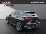 LEXUS NX 350h h 243 PS ** 15 Jahre Gar antie ** Connec