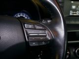 HYUNDAI Kona Select 2WD 1.0 T-GDI SPUR