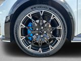 ALPINE A 290 GT Driving-Paket Lenkradheizung