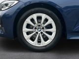 BMW 320 d Touring Advantage Laser PDC H/K Head-Up