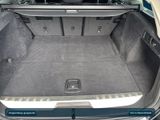 BMW 330e xDrive Touring Advantage Head-Up+AHK+StHz