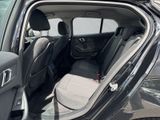 BMW 118 dA LED Navi SHZ DAB Tempomat Alarmanlage