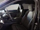 BMW 520d Touring Knaller Preise 75.850,00 EUR UPE