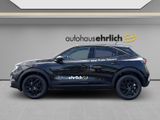 OPEL Mokka GS 1.2 +Sitzheizung+Kamera+LED+Klima+