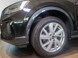AUDI Q2 35 TFSI advanced S-tronic Navi+ ACC