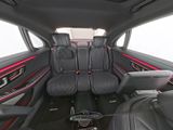 MERCEDES-BENZ S 450 d 4M L , AMG BURM MEMO 360 AIRMATIC DISTR