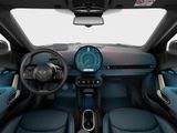 MINI Aceman SE Pano HUD LED Keyless Kamera PDC SHZ