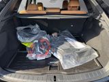 LEXUS RX 450 h+*Executive*Sitz-Belüft.* 15J-GARANTIE