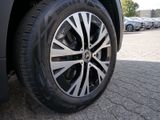 MERCEDES-BENZ GLB 200 d 4M NIGHT PROGRESSIVE MULTI 360 AHK PDC