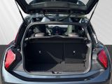 MINI Cooper C 3-Türer John Cooper Works Trim SHZ PDC
