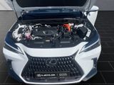 LEXUS NX 450h +Executive Interieur+Technolo.P+PANO+4x4