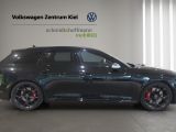 AUDI RS 4 Avant 2.9 TFSI quattro (EURO 6d) Klima