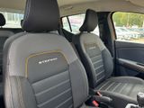 DACIA Sandero Stepway Comfort ECO-G 100++KLIMAAUTO++PDC++KAMERA++