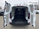 FORD Transit Custom 300 L1 Trend 136 PS -Dachträger-Standheizung-