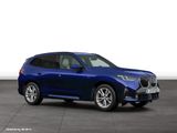 BMW X3 30e xDrive 