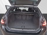 BMW 320 i Touring  M Sport-Paket   M Dachhimmel anthrazit Sitzheizung für Fahrer und Beifahrer
