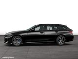 BMW 330e xDrive Touring