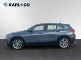 BMW X2 sDrive20d Stop&Go Panorama Sportsitze RFK
