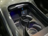 MERCEDES-BENZ GLC 200 d 4MATIC Coupé AMG MEMO 360 AHK DISTR