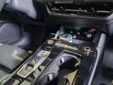 AUDI A6 Avant e-tron MMI pro Panorama B&O Klima
