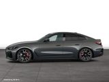 BMW i4 M60 xDrive Gran Coupé